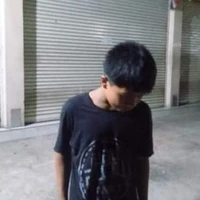บอส