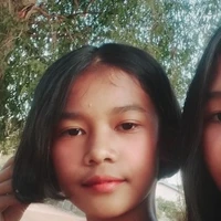 ใบข้าว