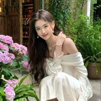 มุก
