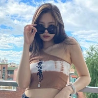 Alora Gellion