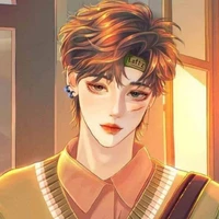 วาเรน(นายเอก)+(พี่ชายคนโต)