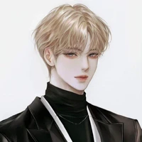 วายุ(นายเอก)+(พี่ชายคนรอง)