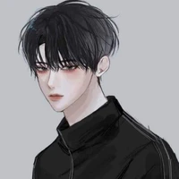 สกาย(นายเอก)+(พี่ชายคนโต)