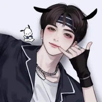 สายลม(นายเอก)+(พี่ชายคนโต)