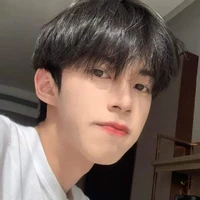 แอด