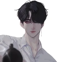 พี่บาส+บอดี้การ์ดของสกาย