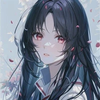 แบม(นางเอกนิยาย+ชะนี)