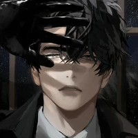 Jackson D.