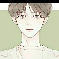 ฟิว.  ผ.อ.