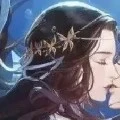 แม่นางเอก