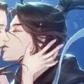 พ่อนางเอก