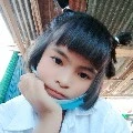 ริส(แอดเอง)