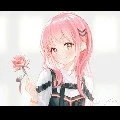 เอมิลี่