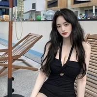 ยูริ