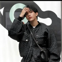 แฮซู