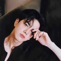 ชอนมยอง