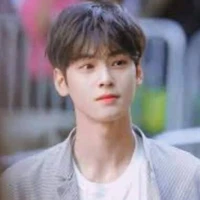 ฮยอนอิน(หมอ)