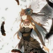 อามาเคีย(สาวใช้ไดเอเรีย)​