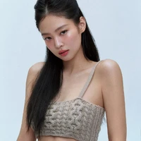 วิว