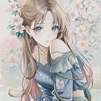 Chloe/Ace