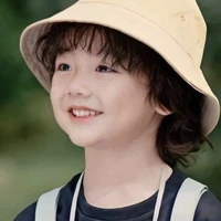 little Audrey