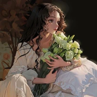 Maeva Morass