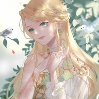 Marlina Morass(Mae mother)
