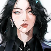 Autora (eu)