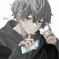 Noha