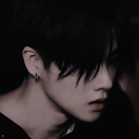 ปีเตอร์