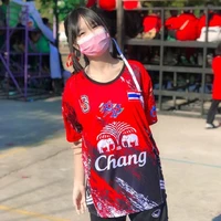 แพน(นางเอก)