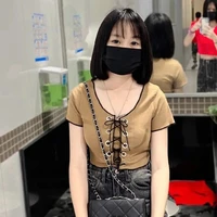 ปอย(เพื่อนในกลุ่มแพน)