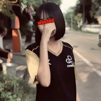 หมิว(เพื่อนในกลุ่มแพน)