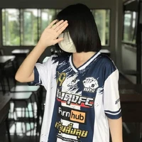ชินจัง(เพื่อนในกลุ่มแพน)
