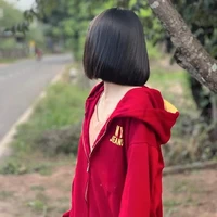 นุ้ย(เพื่อนในกลุ่มแพน)