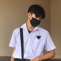 บอย(เพื่อนในกลุ่มเต้)