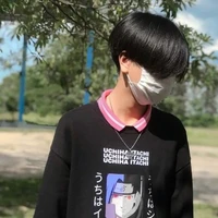 ทีม(เพื่อนในกลุ่มเต้)