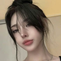 มิลิน