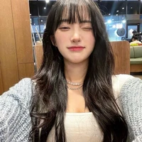 บี