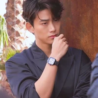เมธา