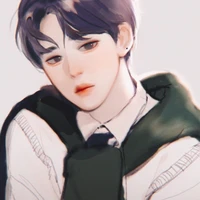jimin