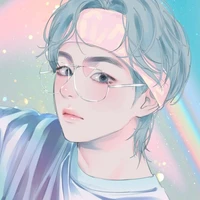 taehyung