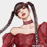 lisa