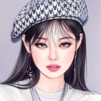 jennie