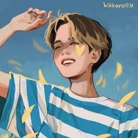 hoseok