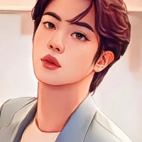 seokjin