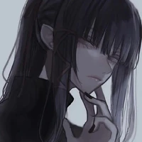 อวี้เทียนหลาน