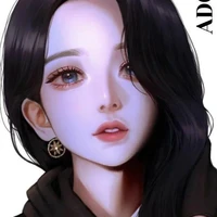 อวี้เทียนซิน