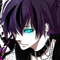Abyss