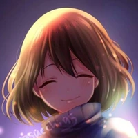 Frisk